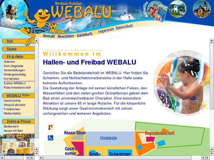 www.webalu.de