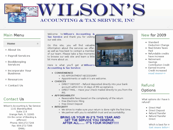 www.wilsonsaccounting.com