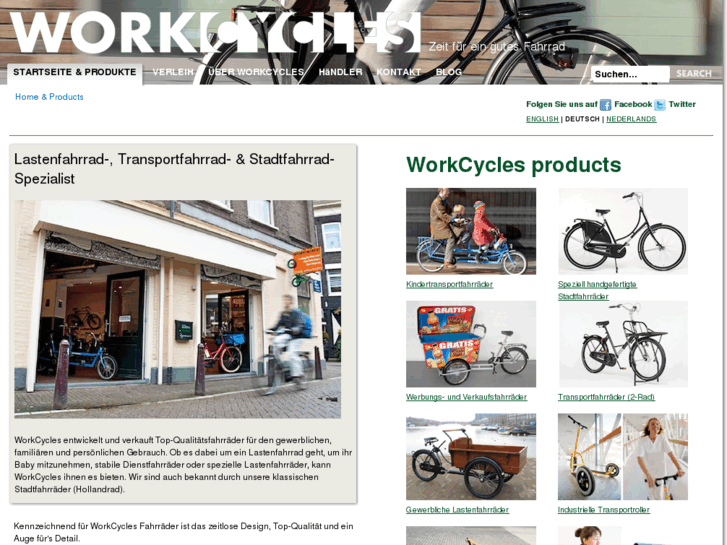 www.workcycles.de