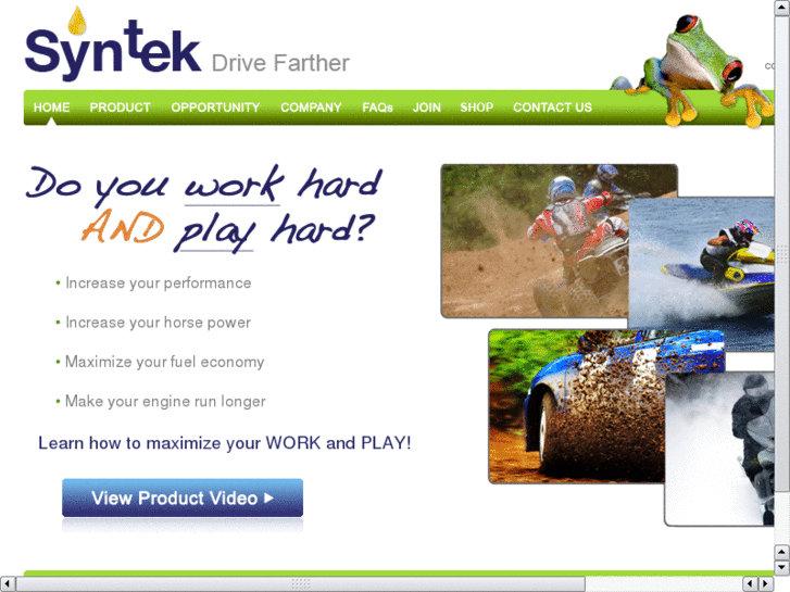 www.workwithkenny.com