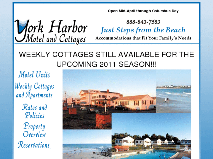 www.yorkharbormotel.com