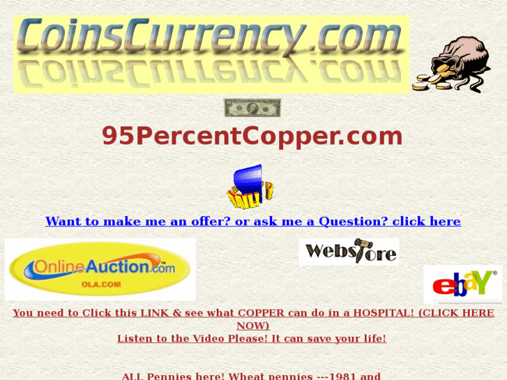 www.95percentcopper.com