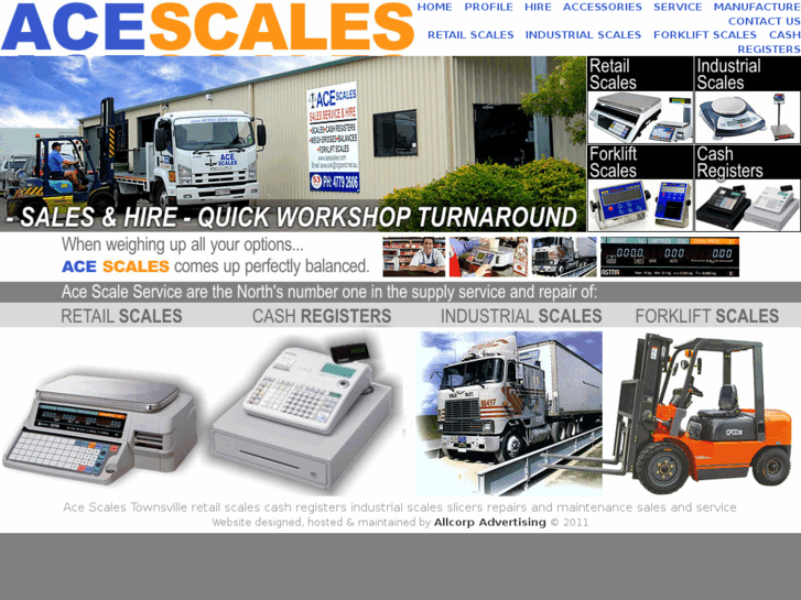 www.acescales.com