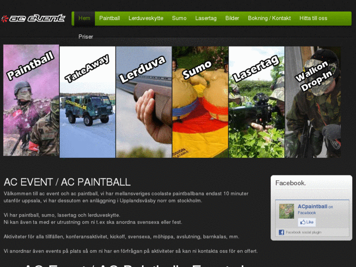 www.acpaintball.se