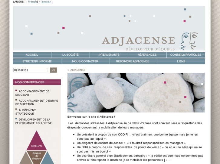 www.adjacense.com