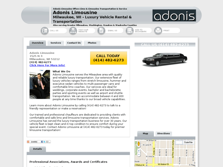 www.adonislimo1.com