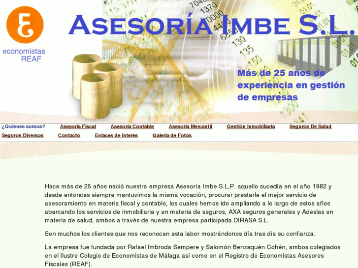 www.afcimbe.es