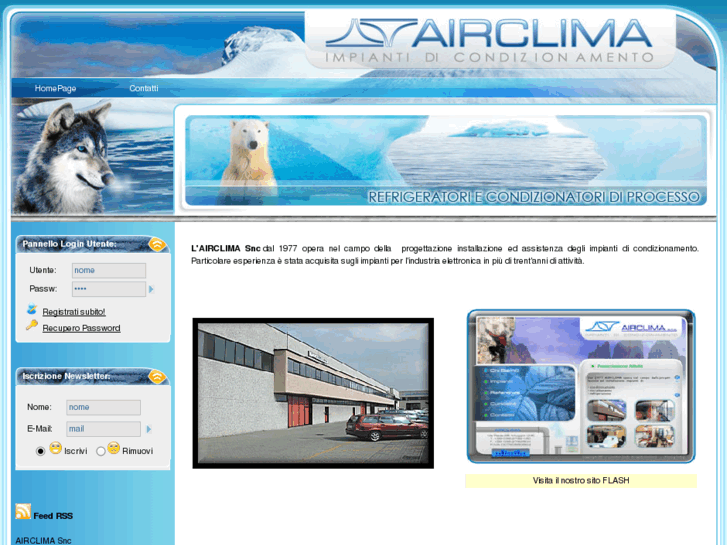 www.airclima.org