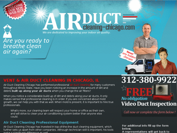 www.airductcleaning-chicago.com