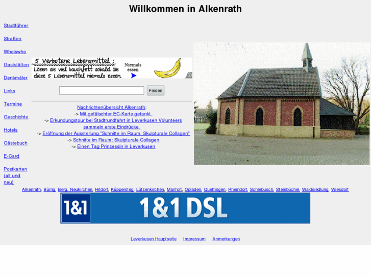 www.alkenrath.net