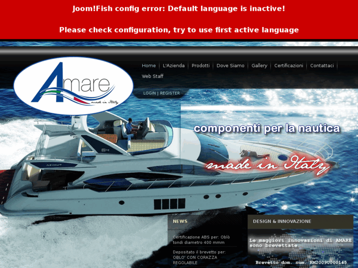 www.amaregroup.com