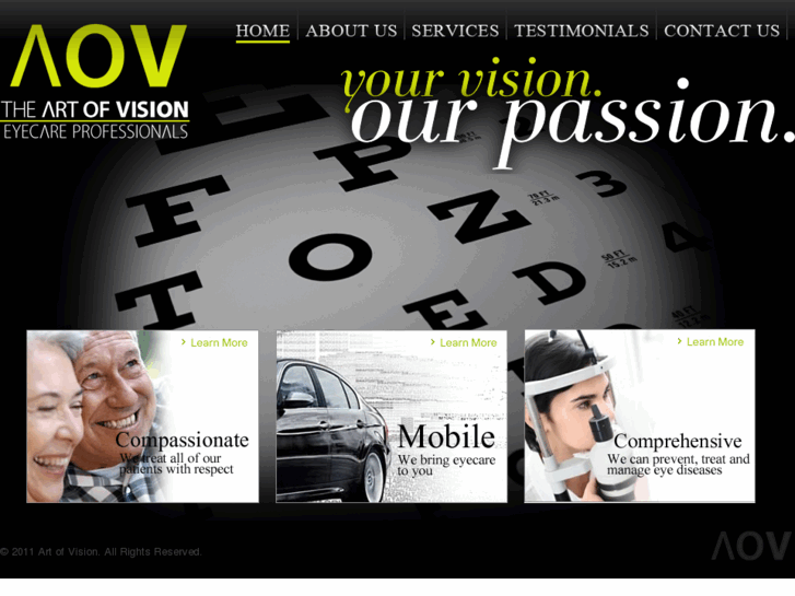 www.aoveyecare.com