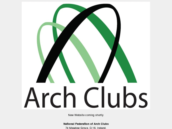 www.archclubs.com