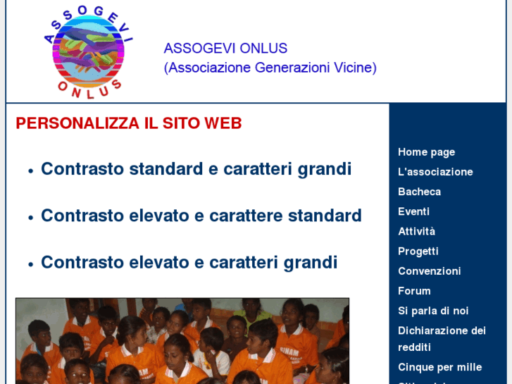 www.assogevi.org