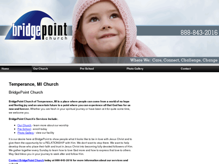 www.at-bridgepoint.org