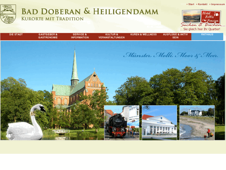 www.bad-doberan-heiligendamm.de