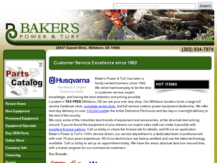 www.bakerspower.com