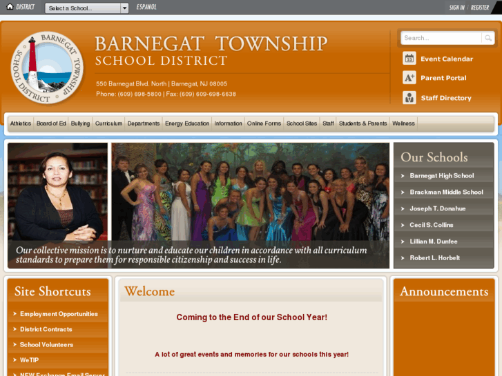 www.barnegatschools.com