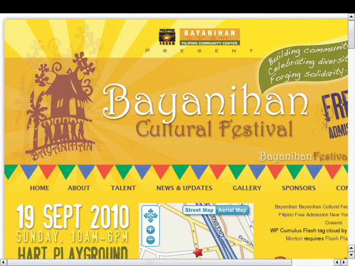 www.bayanihanfestival.com