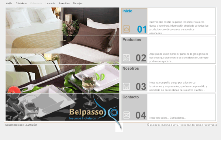 www.belpasso-insumos.com