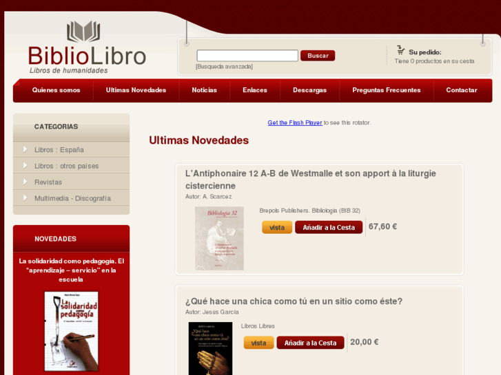 www.bibliolibro.com