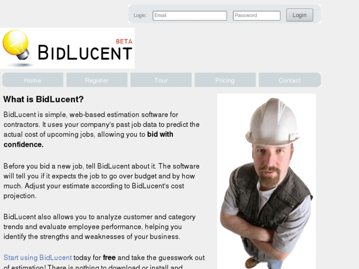 www.bidlucent.com