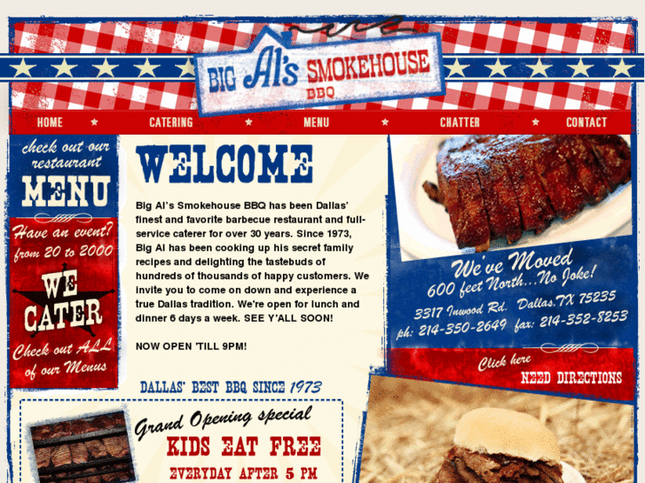 www.bigalsbbq.com