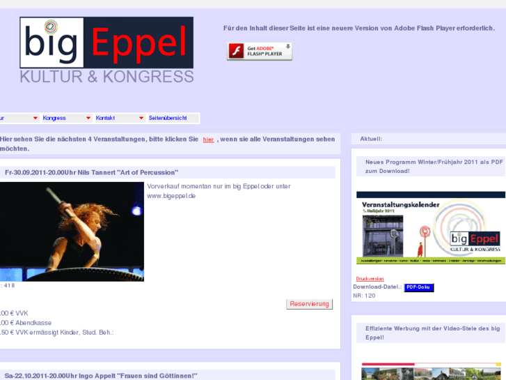 www.bigeppel.de