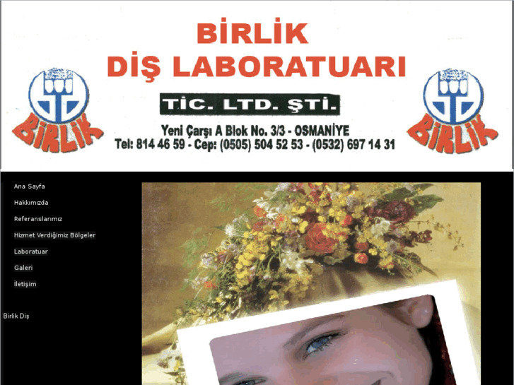 www.birlikdis.com