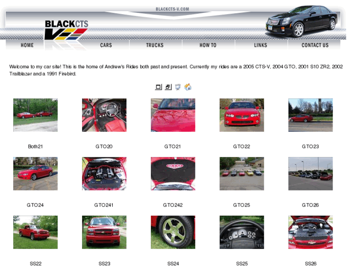 www.blackzr2.com