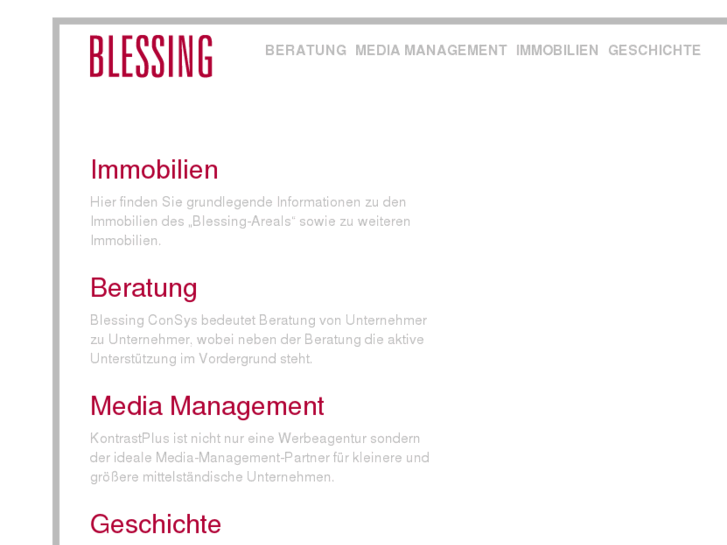 www.blessing.de