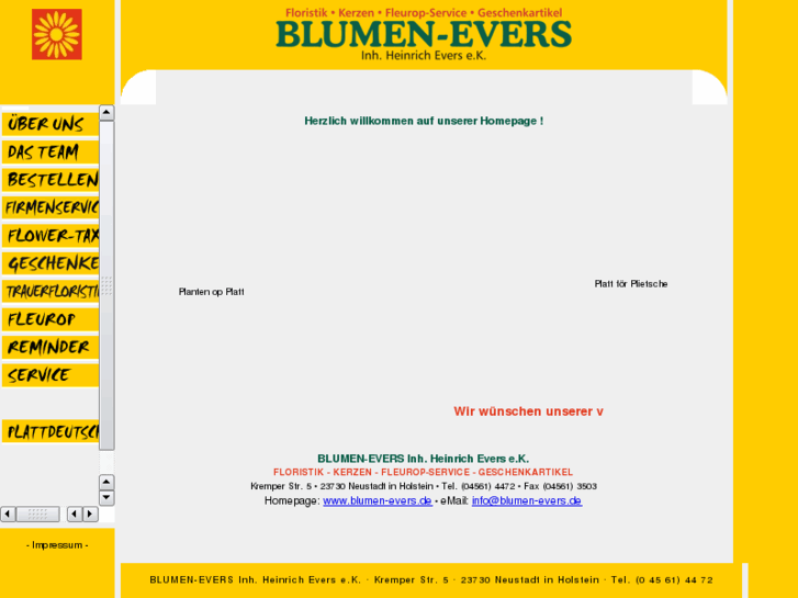 www.blumen-evers.de