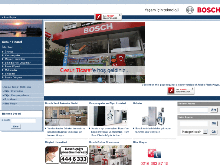 www.bosch-cesur.com