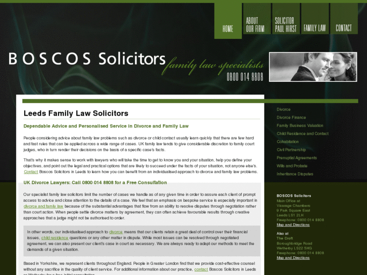 www.boscoslaw.co.uk