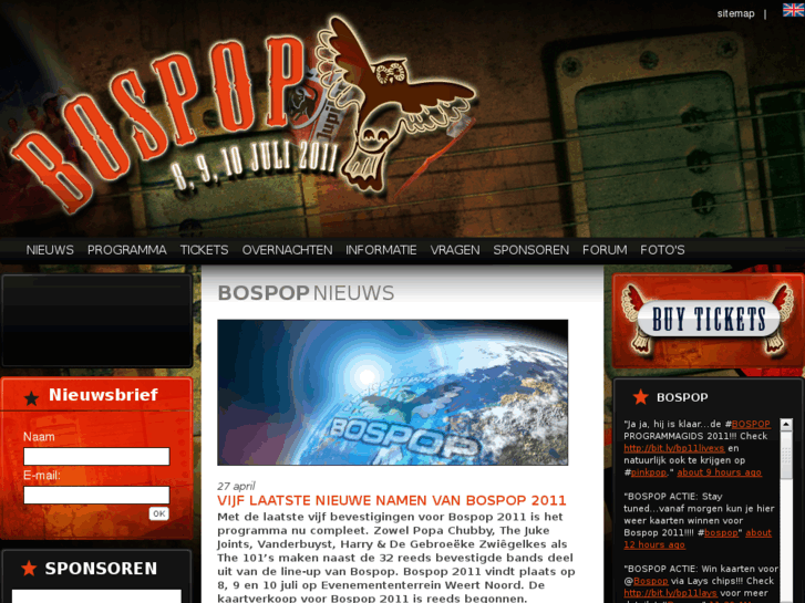 www.bospop.info