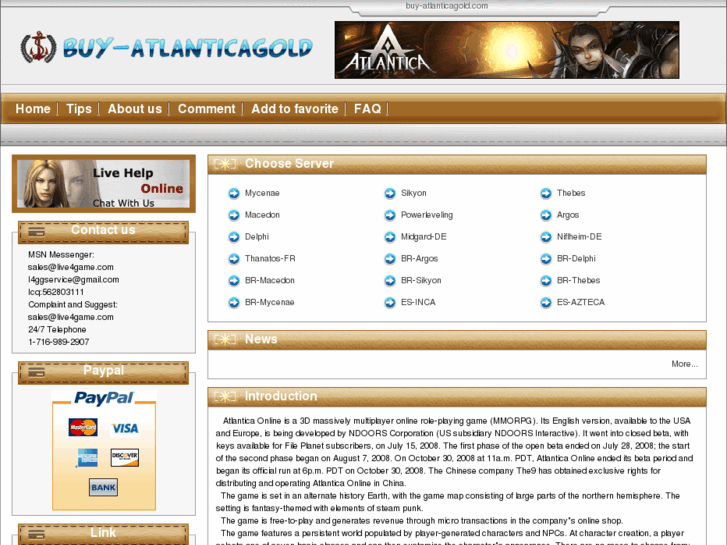 www.buy-atlanticagold.com