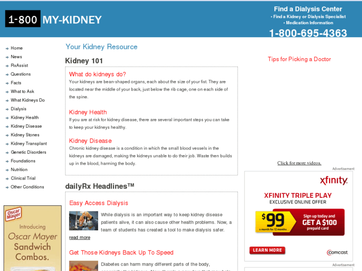 www.buy-my-kidney.com