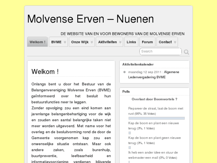 www.bvme.nl