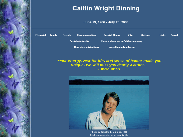 www.caitlinbinning.com