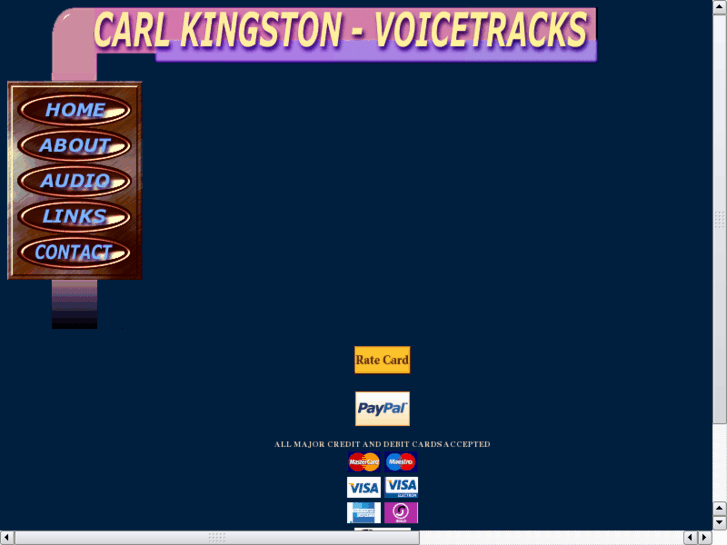 www.carlkingston.co.uk