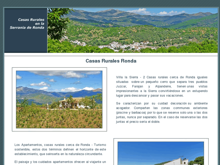 www.casas-rurales-ronda.com