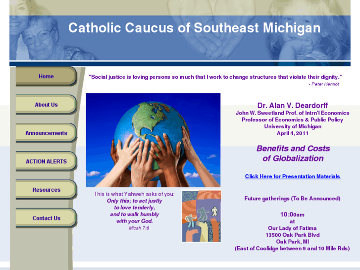 www.catholiccaucus.org