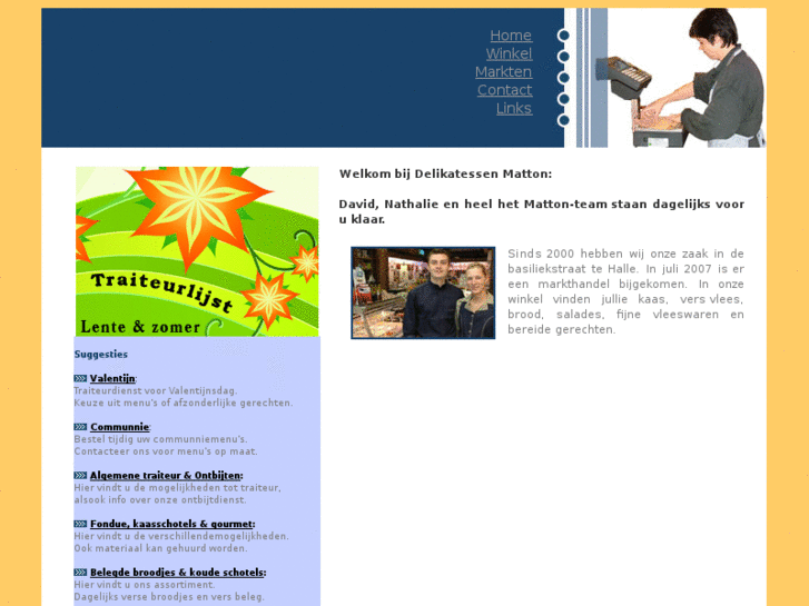 www.chef-aan-huis.com