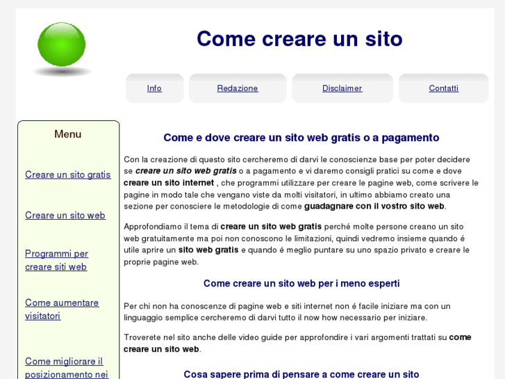 www.comecreareunsito.org