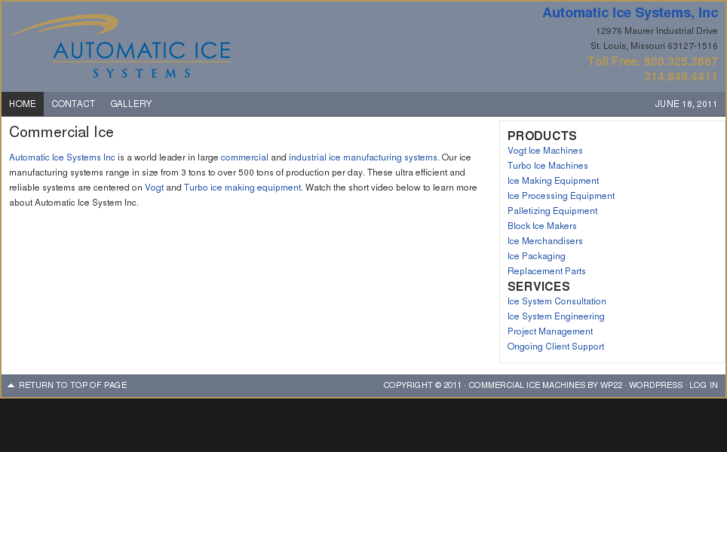 www.commercial-ice.com