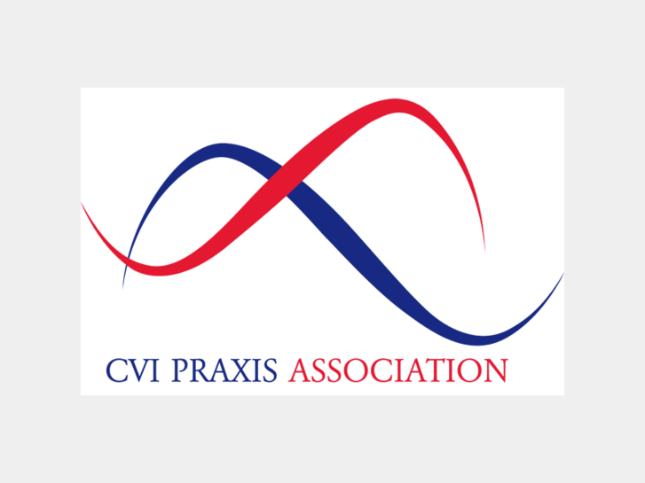 www.cvipraxis.org