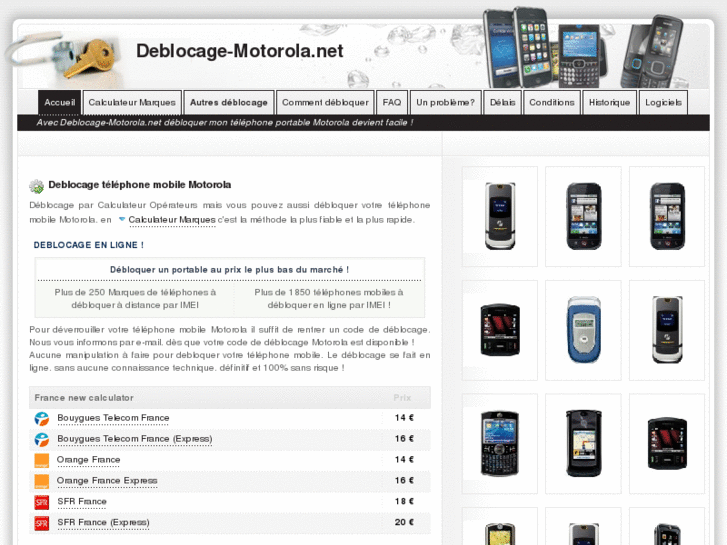 www.deblocage-motorola.net