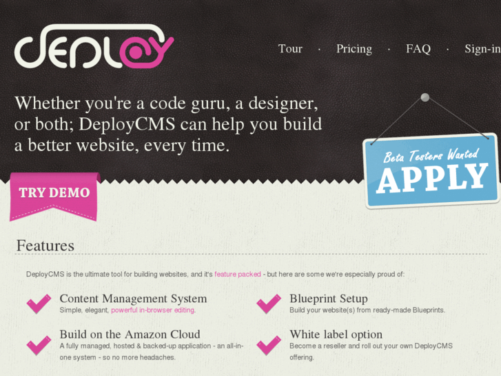 www.deploy-cms.com