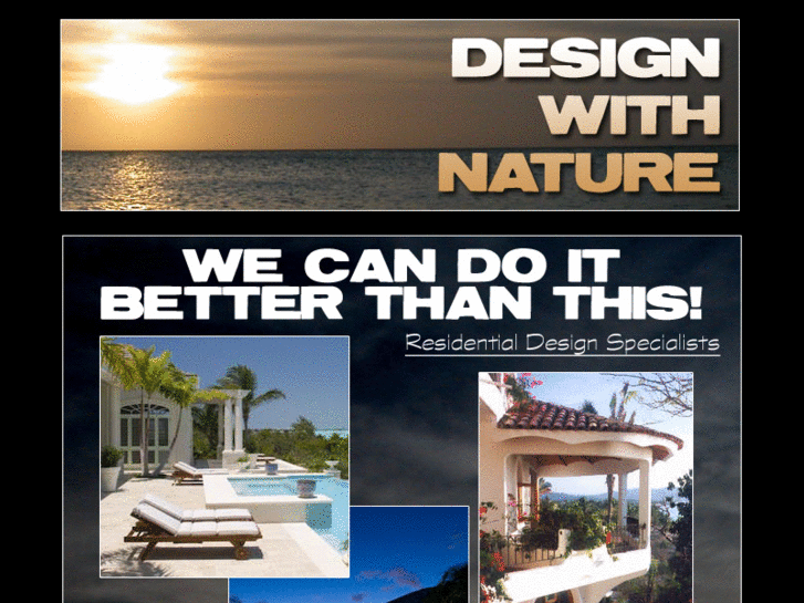www.designwithnaturellc.com