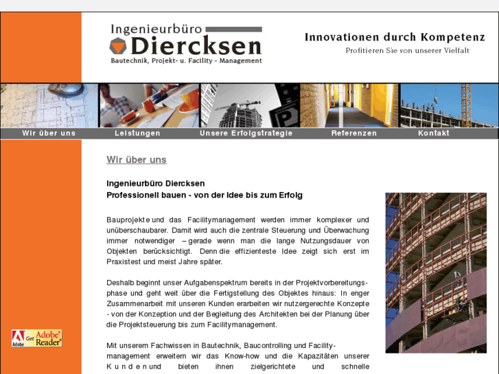 www.diercksen.info